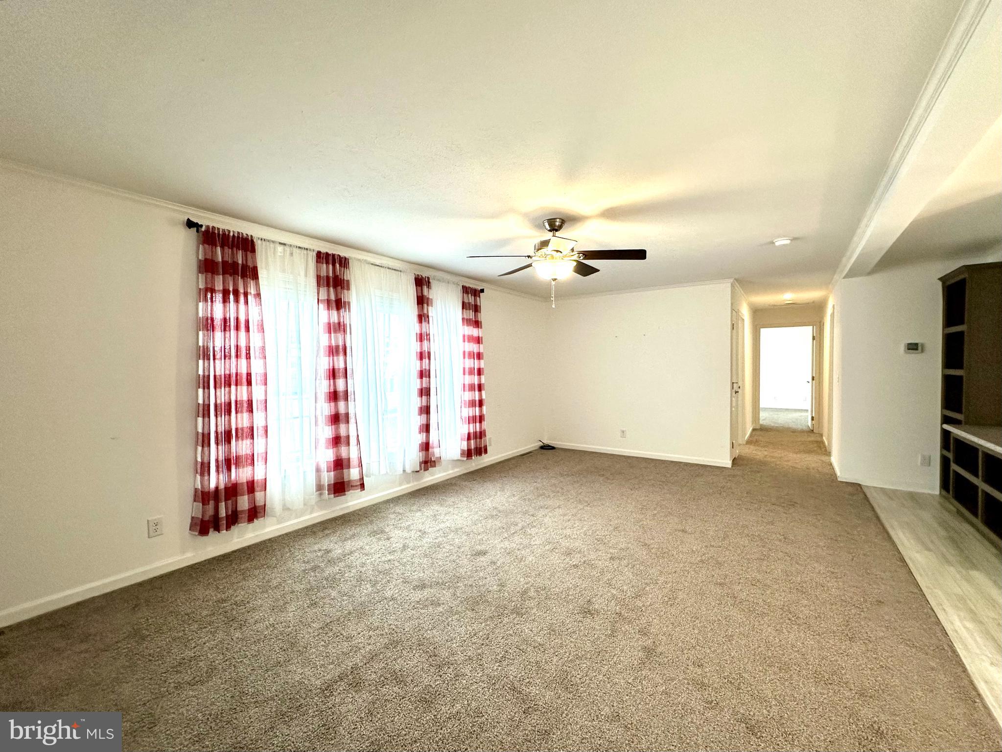 BEDFORD TOWNSHIP - Residential