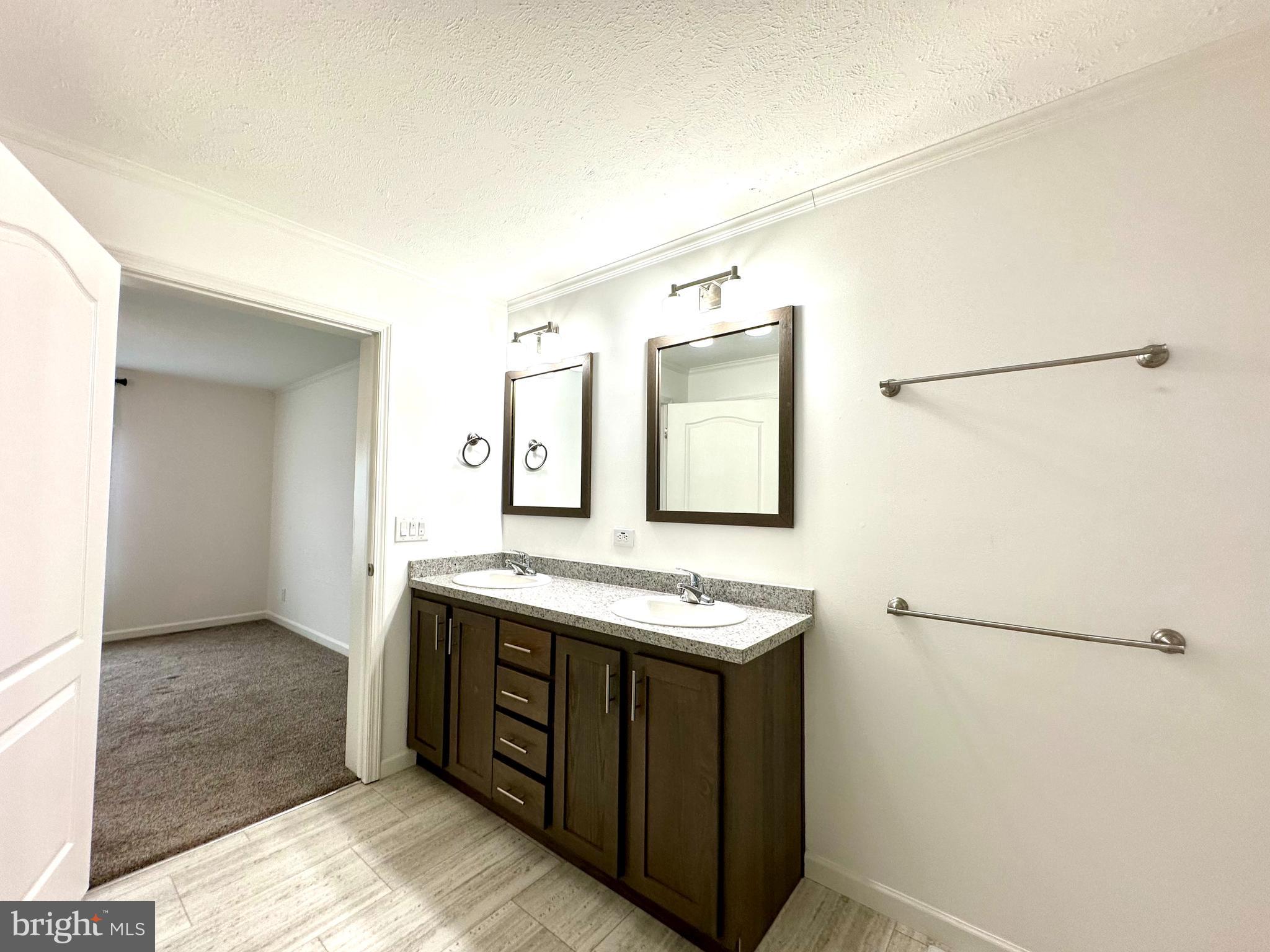 BEDFORD TOWNSHIP - Residential