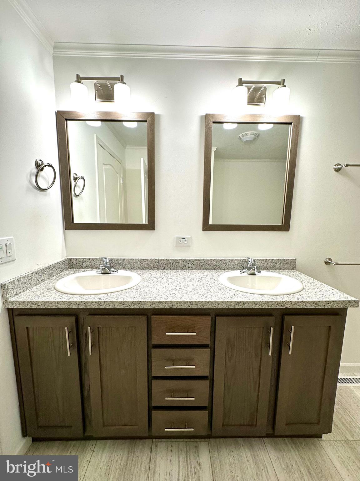 BEDFORD TOWNSHIP - Residential