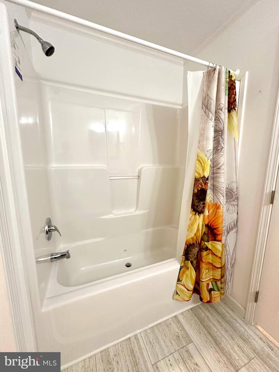 BEDFORD TOWNSHIP - Residential