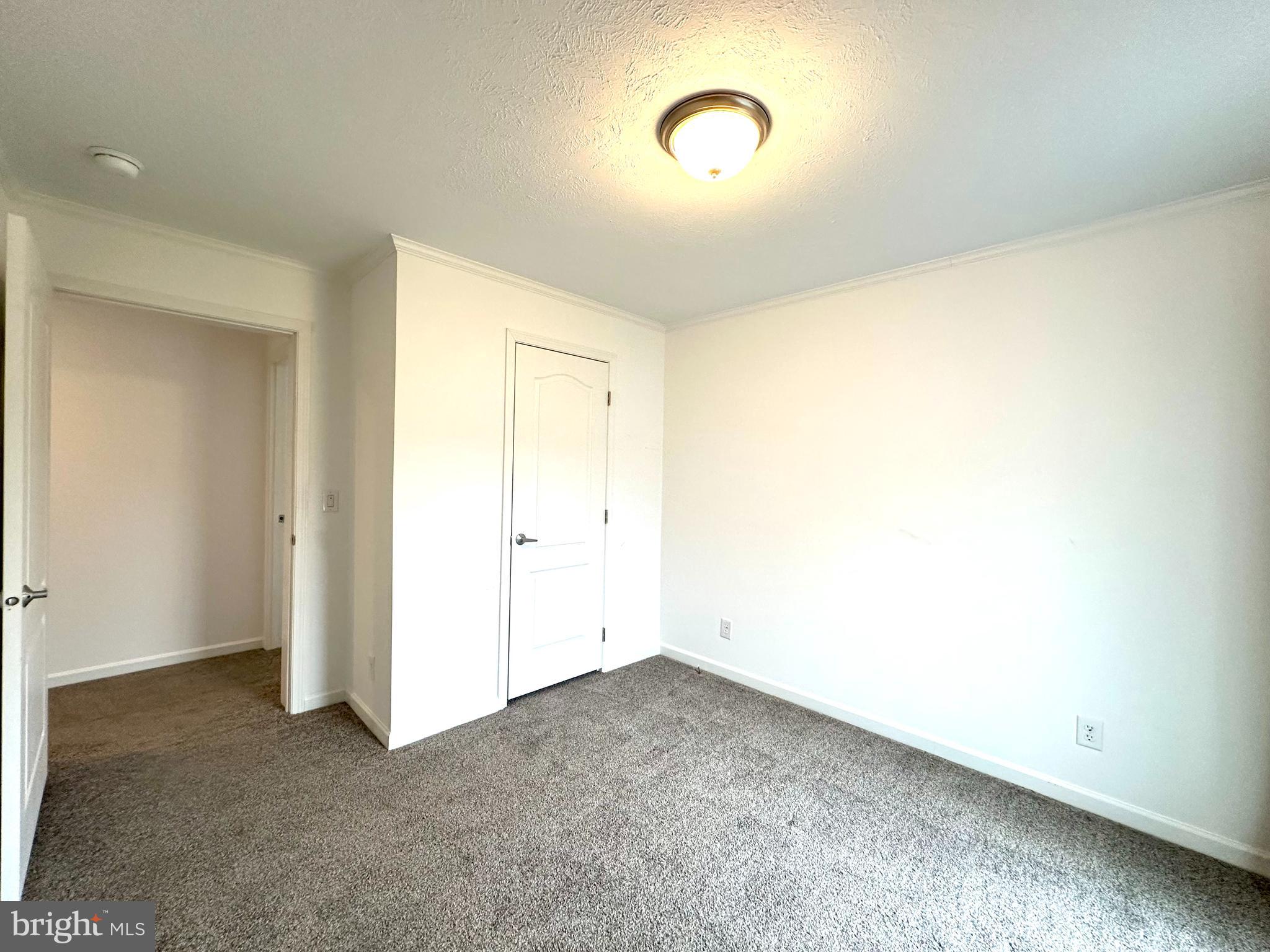 BEDFORD TOWNSHIP - Residential