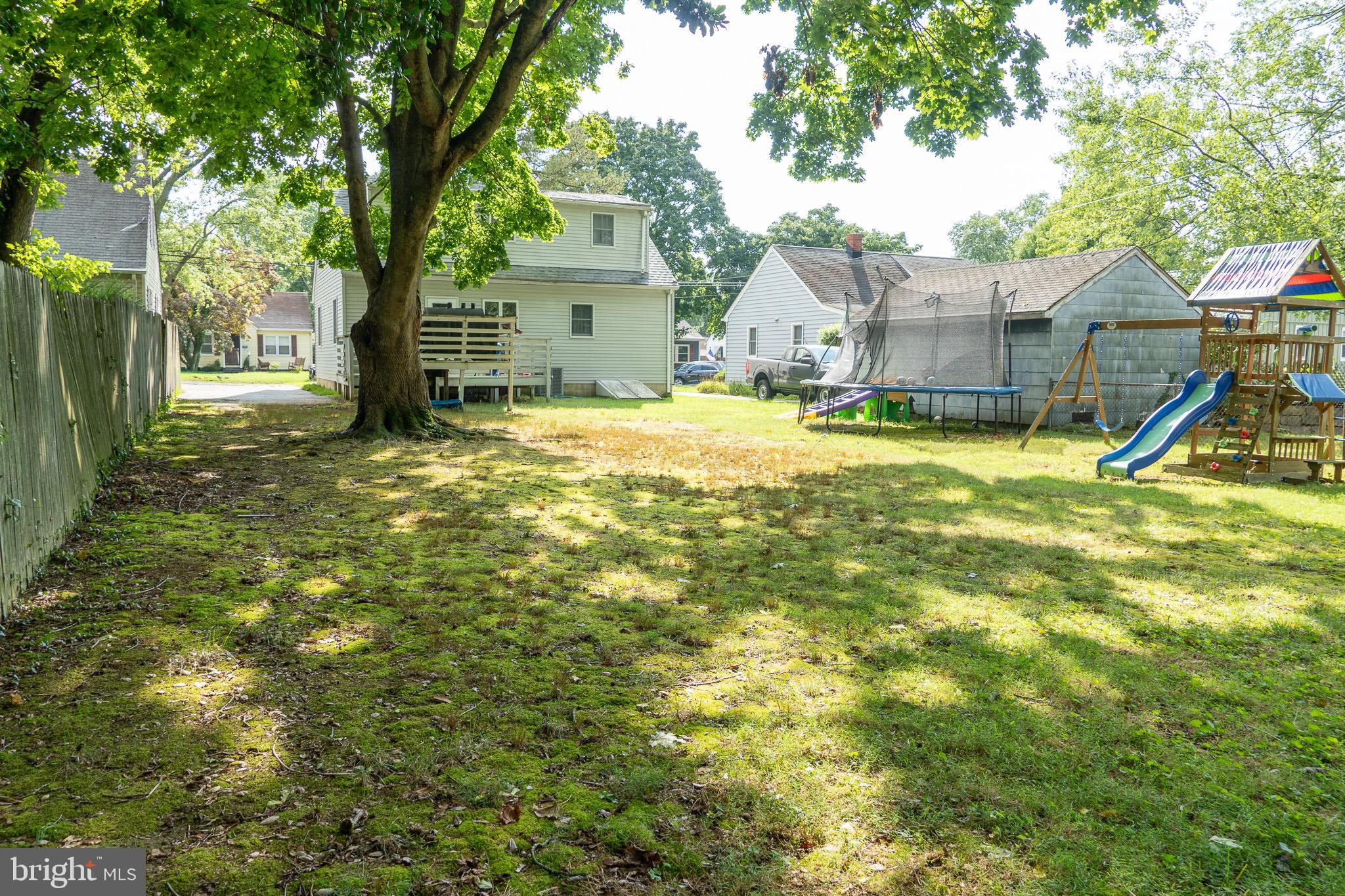 49 N HALSEY ROAD