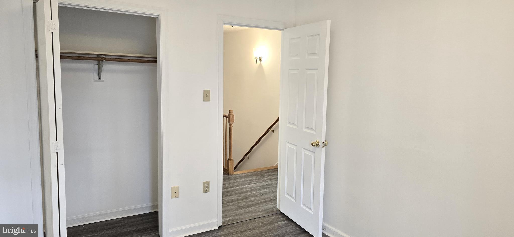 LAKE HOLIDAY ESTATES - Residential