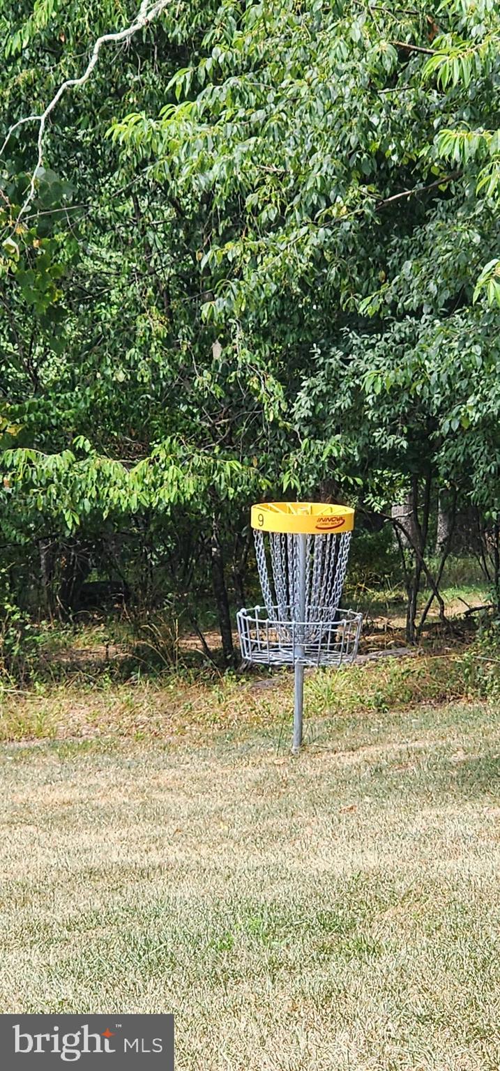 LAKE HOLIDAY ESTATES - Residential