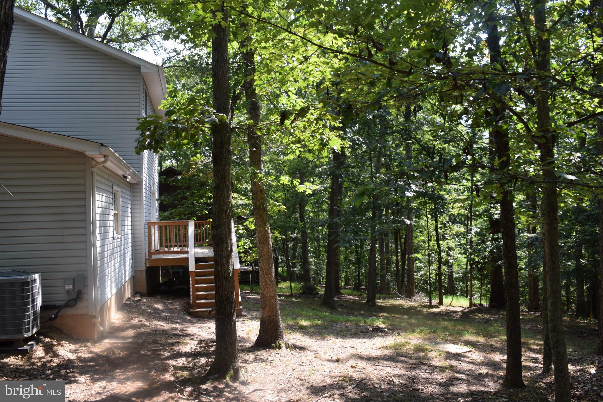 100 GREENBRIAR CIRCLE