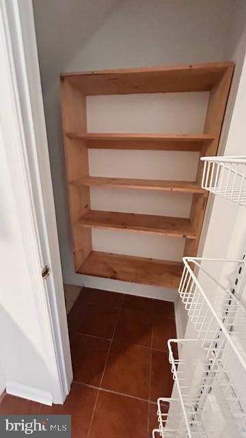 LAKE HOLIDAY ESTATES - Residential