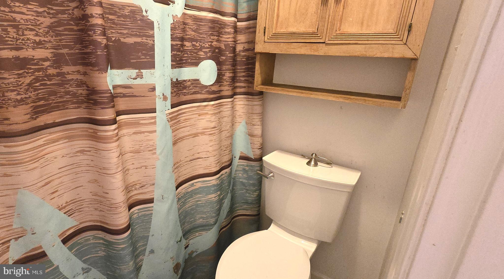 LAKE HOLIDAY ESTATES - Residential