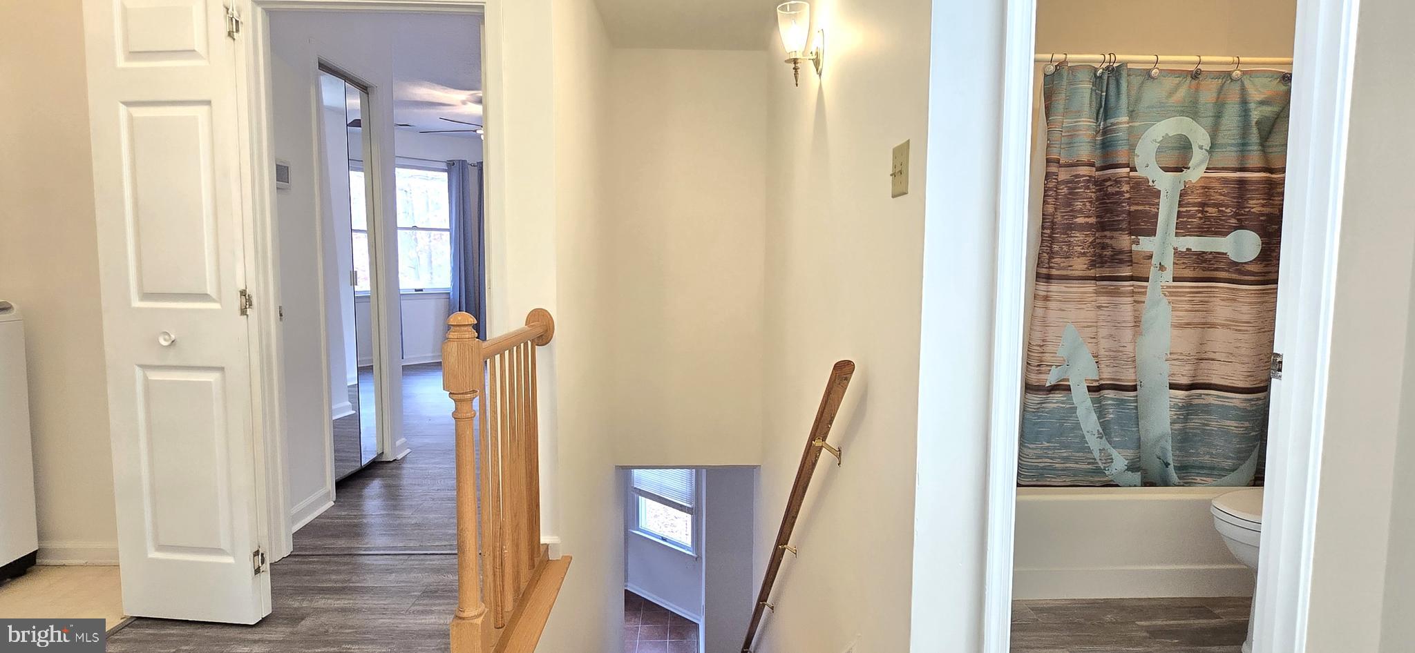 LAKE HOLIDAY ESTATES - Residential