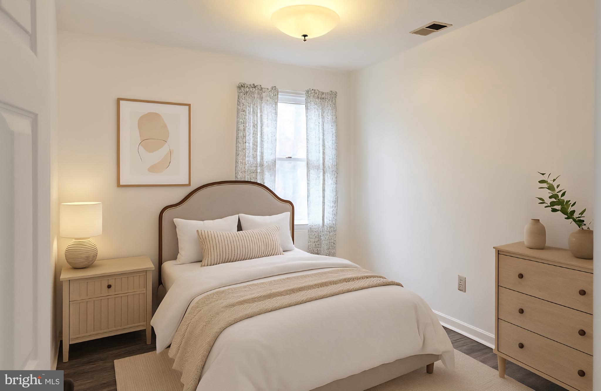 LAKE HOLIDAY ESTATES - Residential