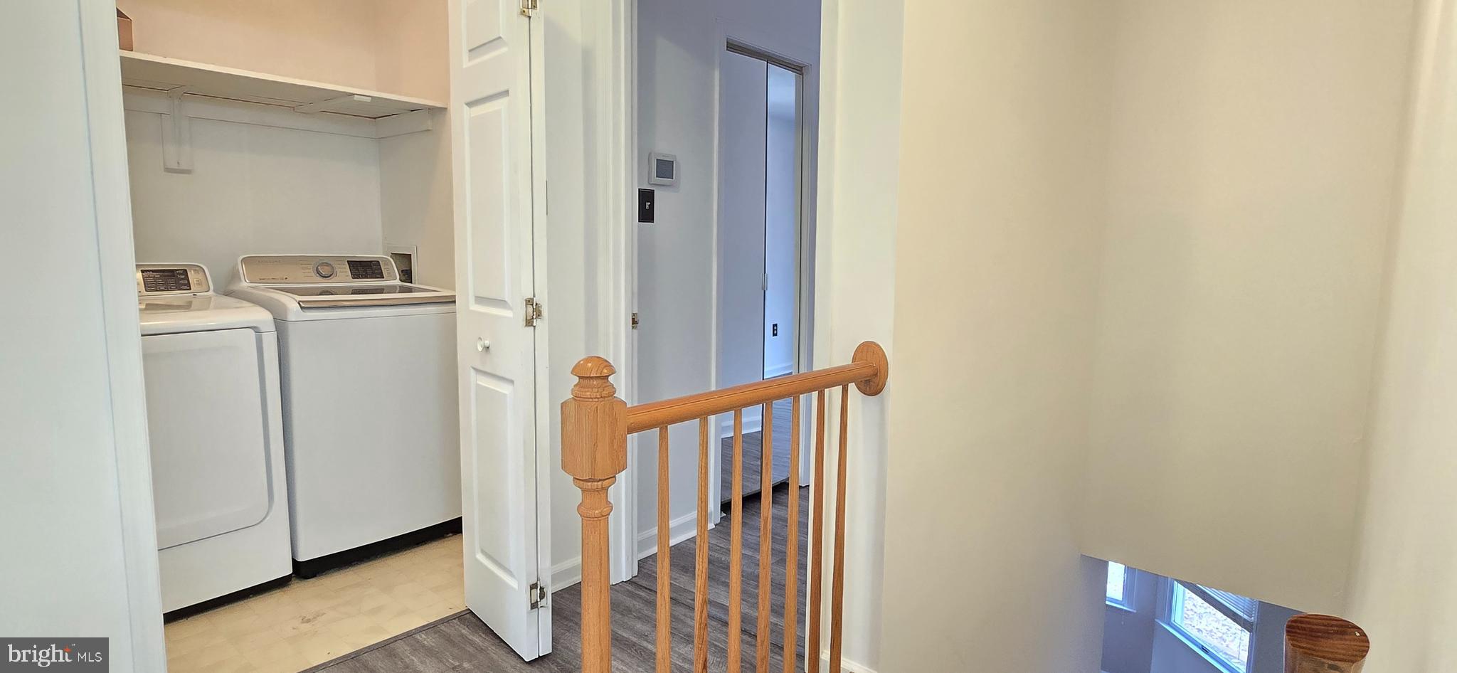 LAKE HOLIDAY ESTATES - Residential