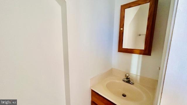 LAKE HOLIDAY ESTATES - Residential