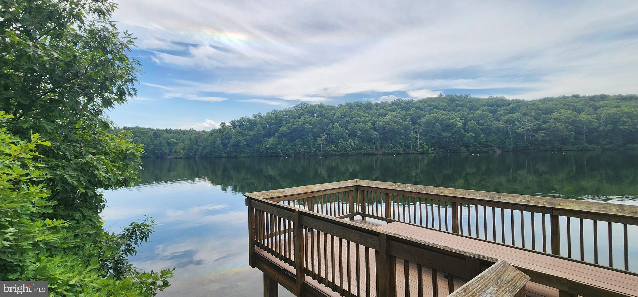 LAKE HOLIDAY ESTATES - Residential