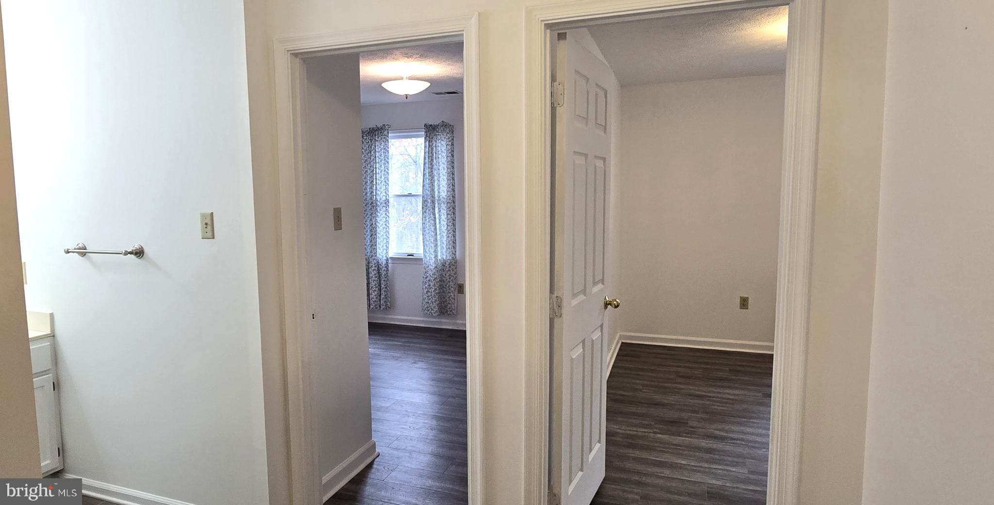 LAKE HOLIDAY ESTATES - Residential