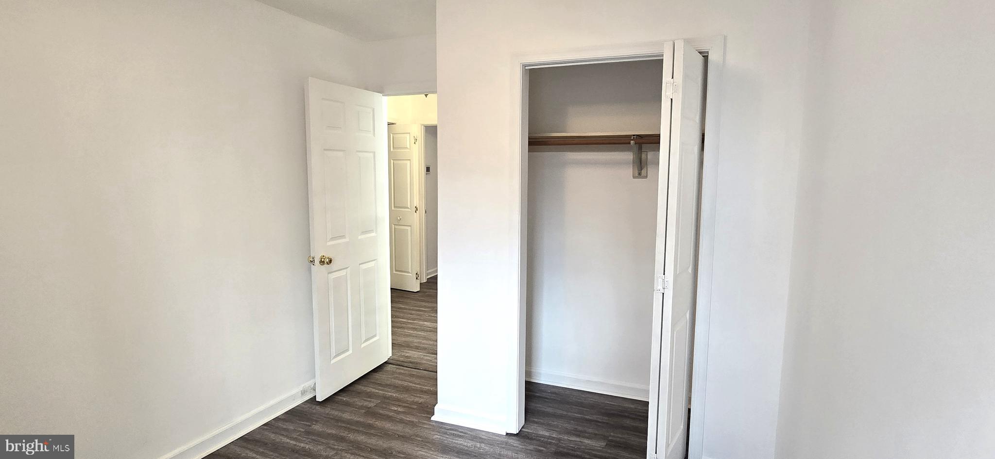 LAKE HOLIDAY ESTATES - Residential