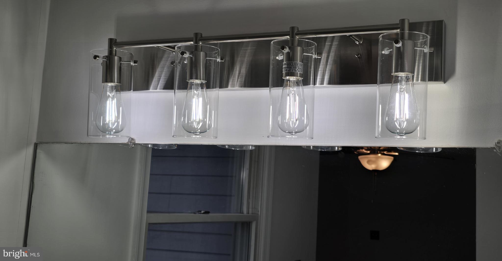 LAKE HOLIDAY ESTATES - Residential