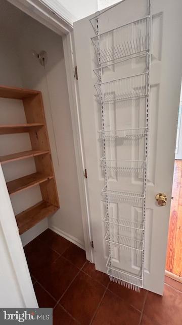 LAKE HOLIDAY ESTATES - Residential