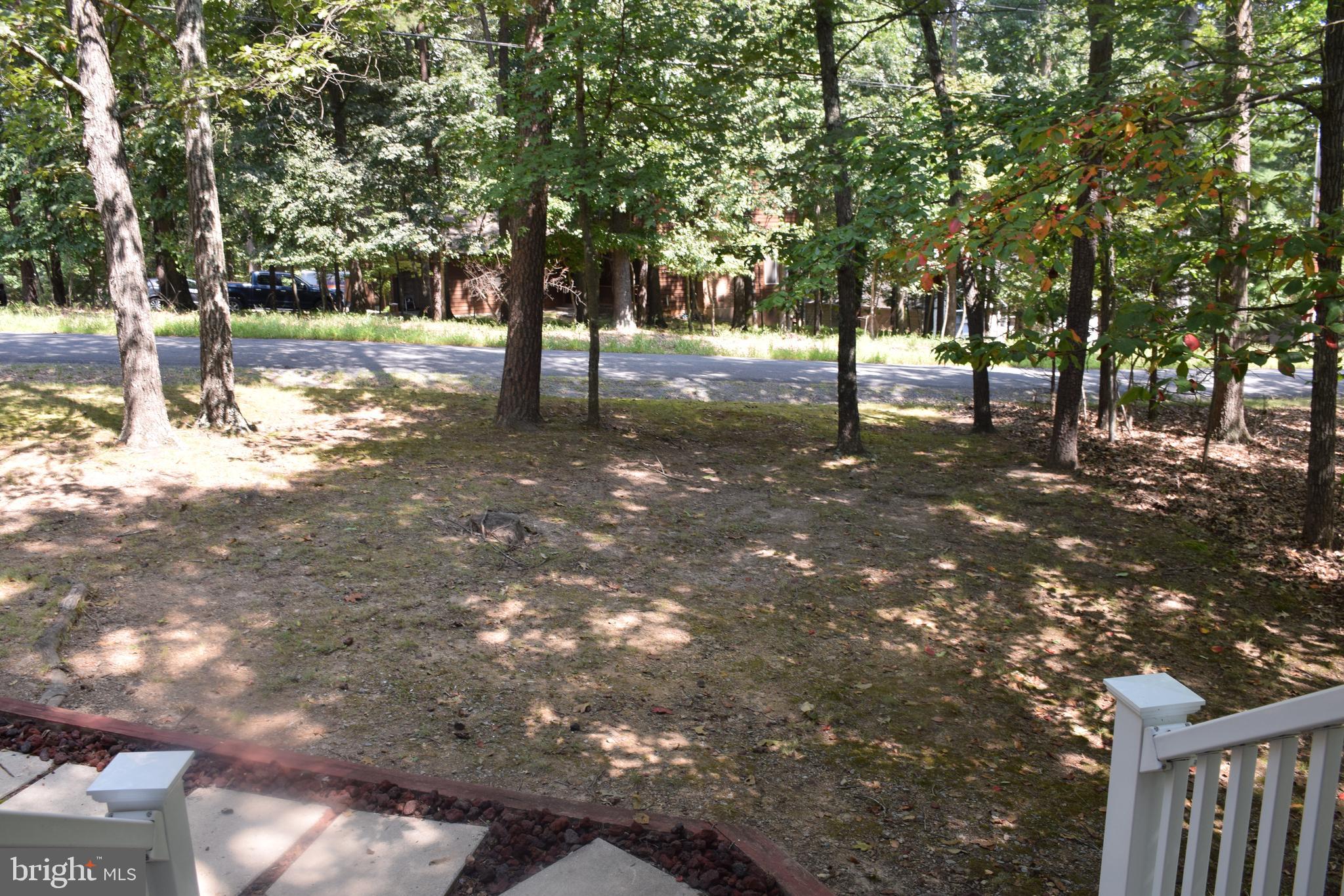 LAKE HOLIDAY ESTATES - Residential