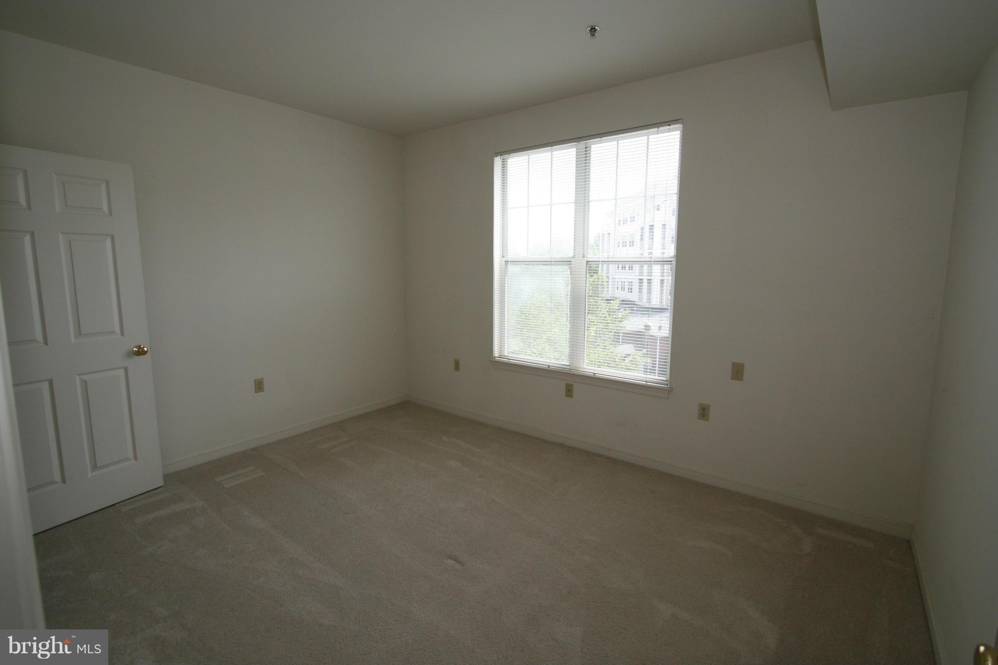 LILLIAN COURT AT TYSONS - Residential Lease