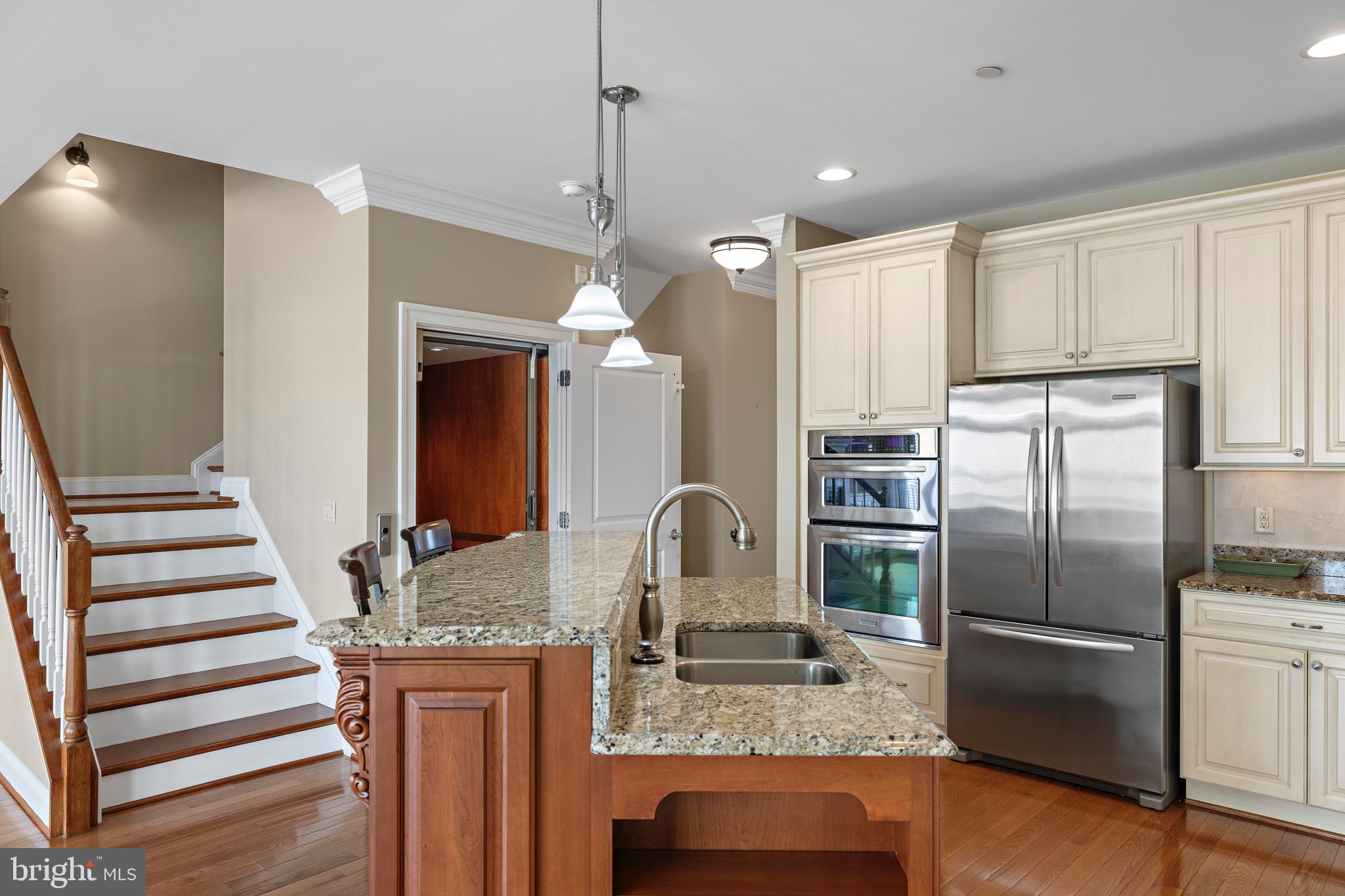 WELLS COVE - Residential