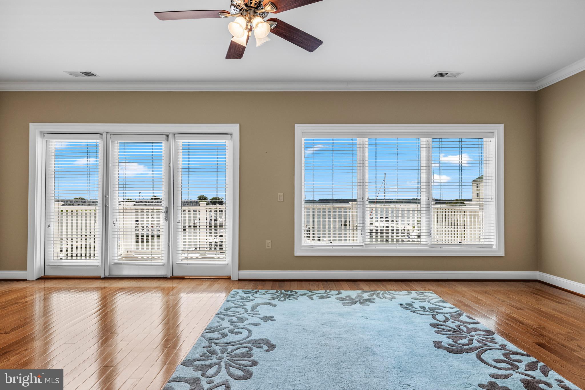 WELLS COVE - Residential