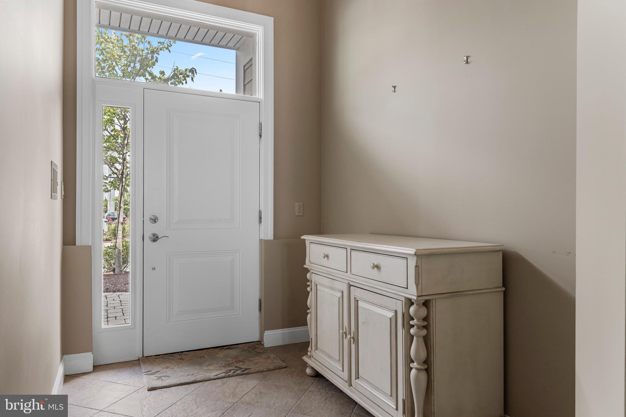 WELLS COVE - Residential