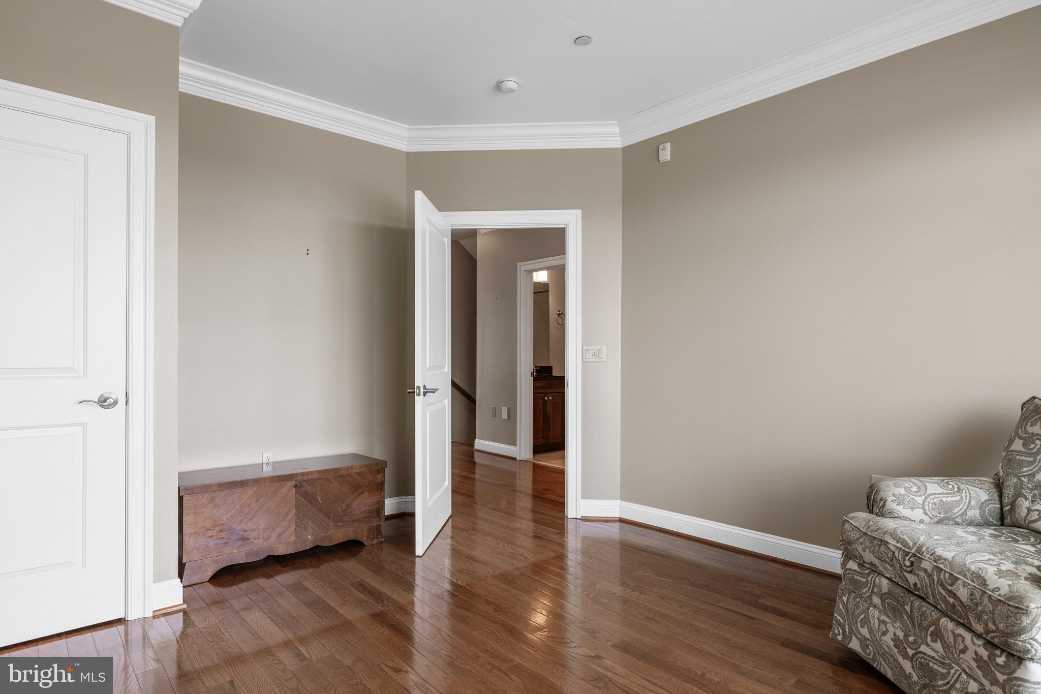 WELLS COVE - Residential