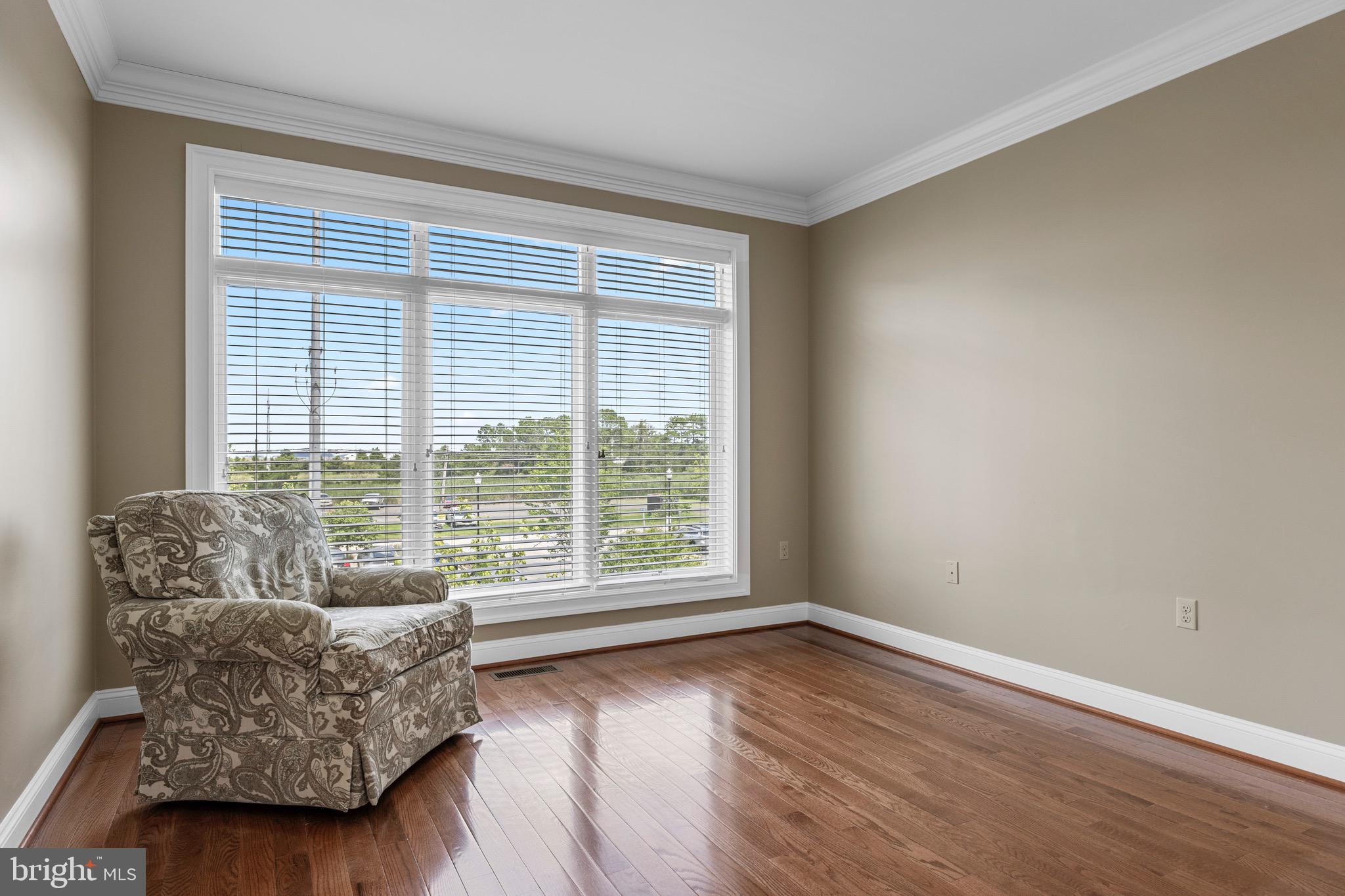 WELLS COVE - Residential