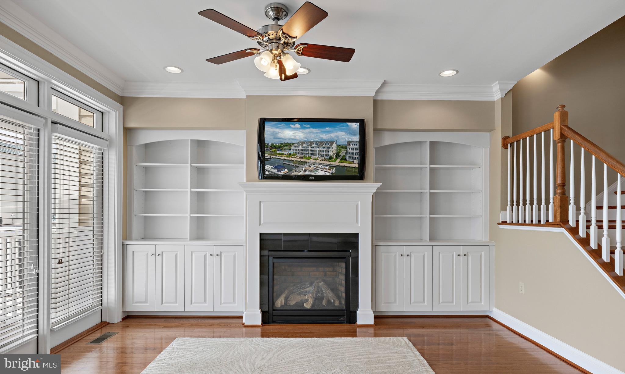 WELLS COVE - Residential