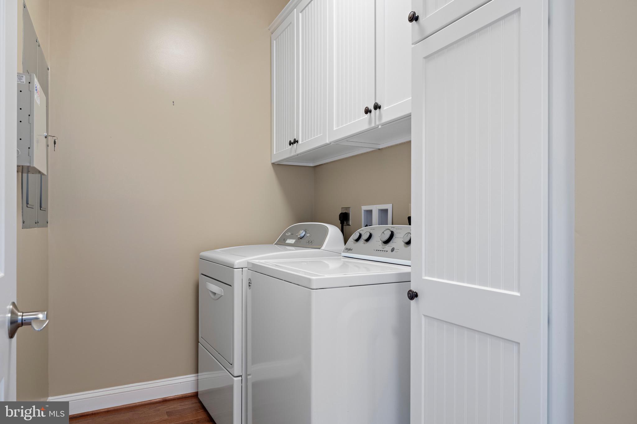 WELLS COVE - Residential