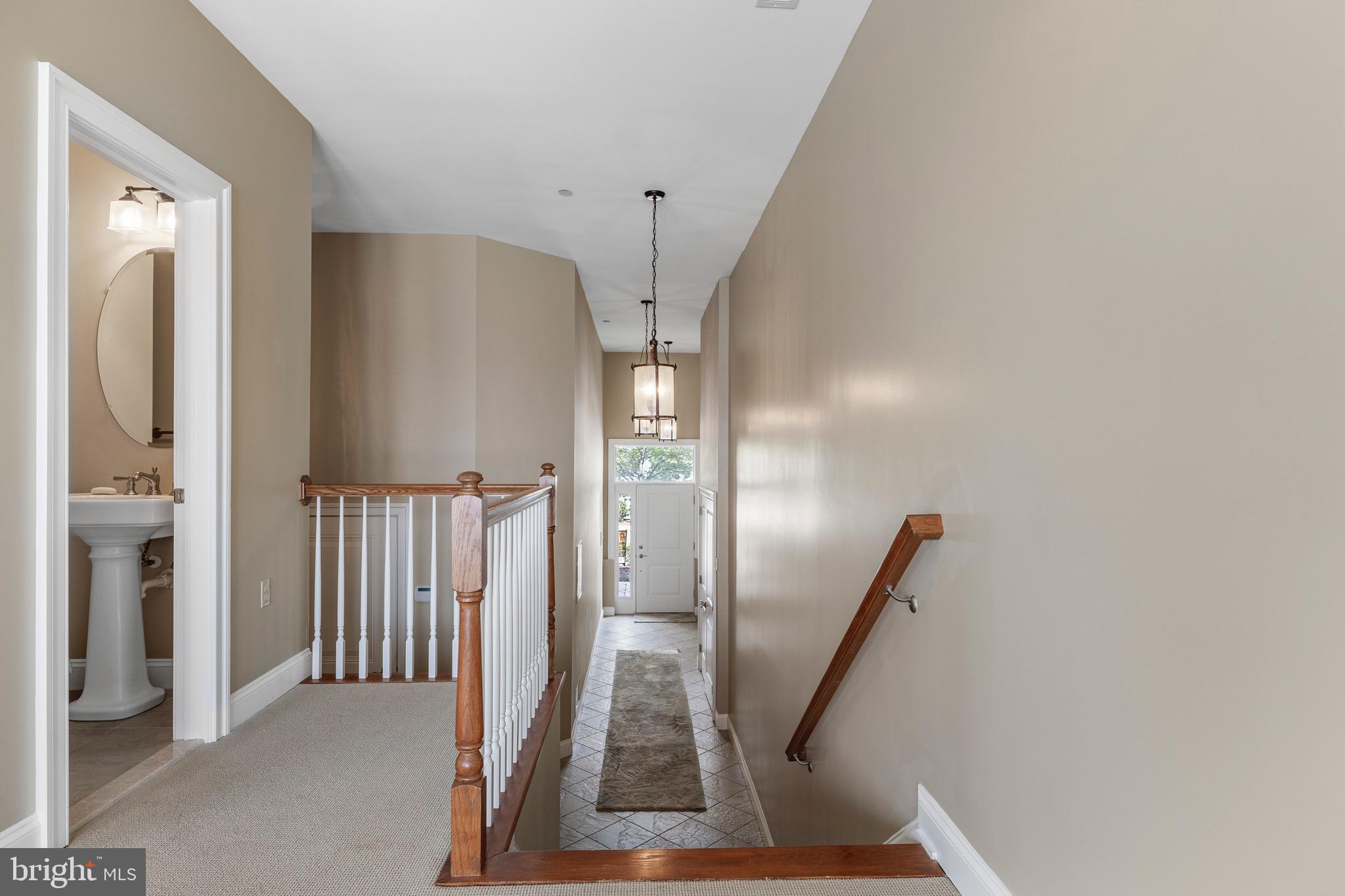 WELLS COVE - Residential