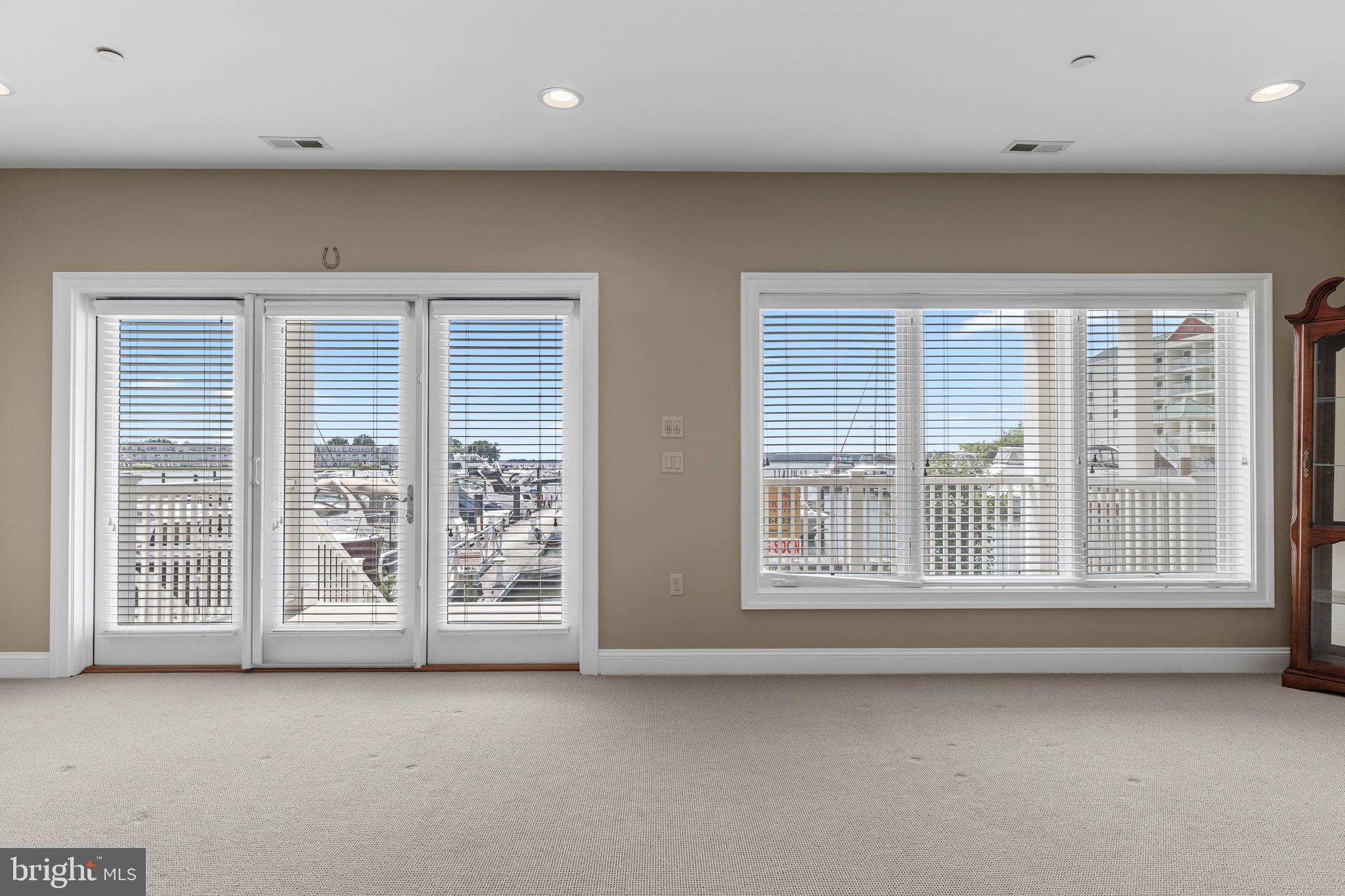 WELLS COVE - Residential