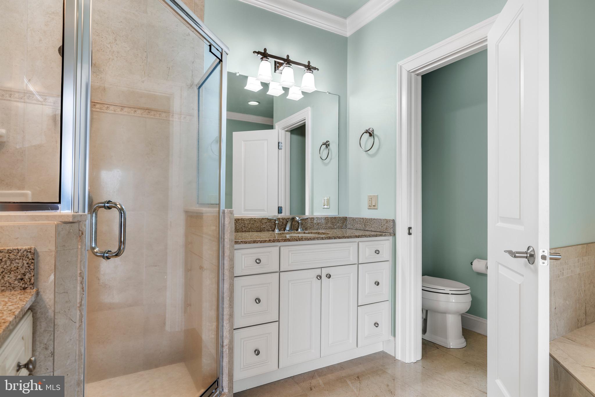 WELLS COVE - Residential