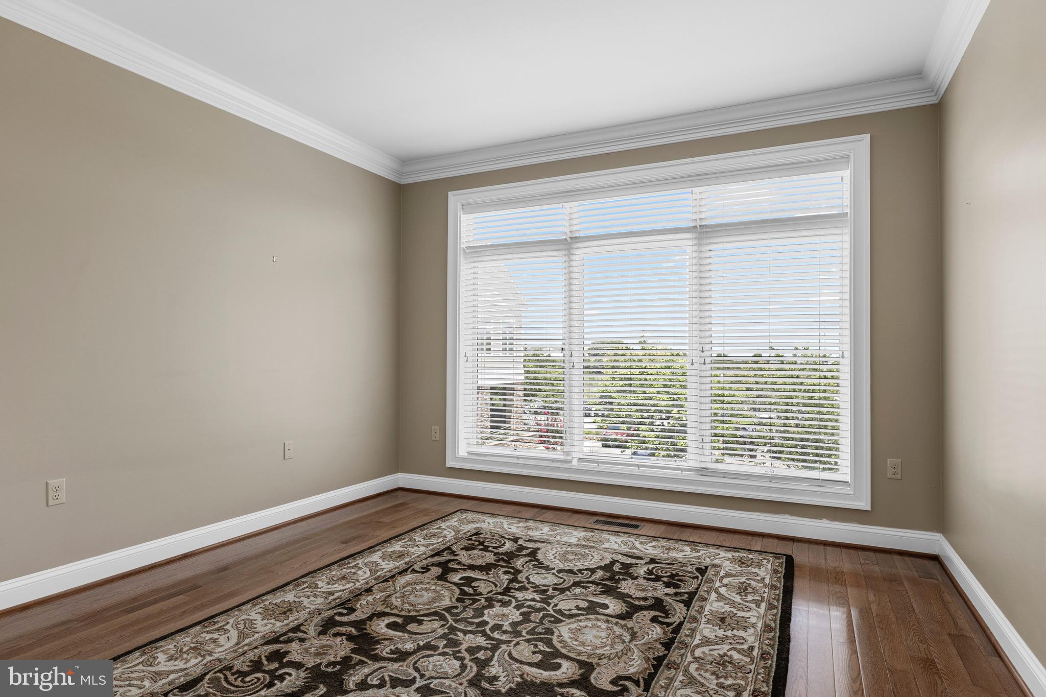 WELLS COVE - Residential