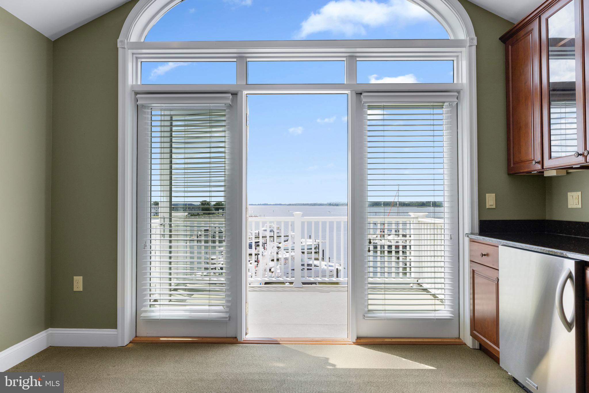 WELLS COVE - Residential