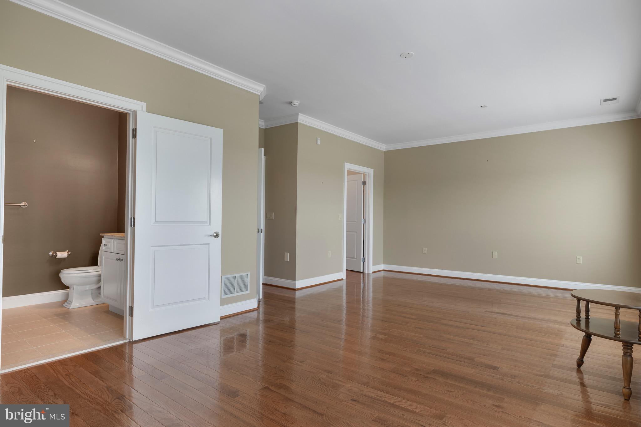 WELLS COVE - Residential