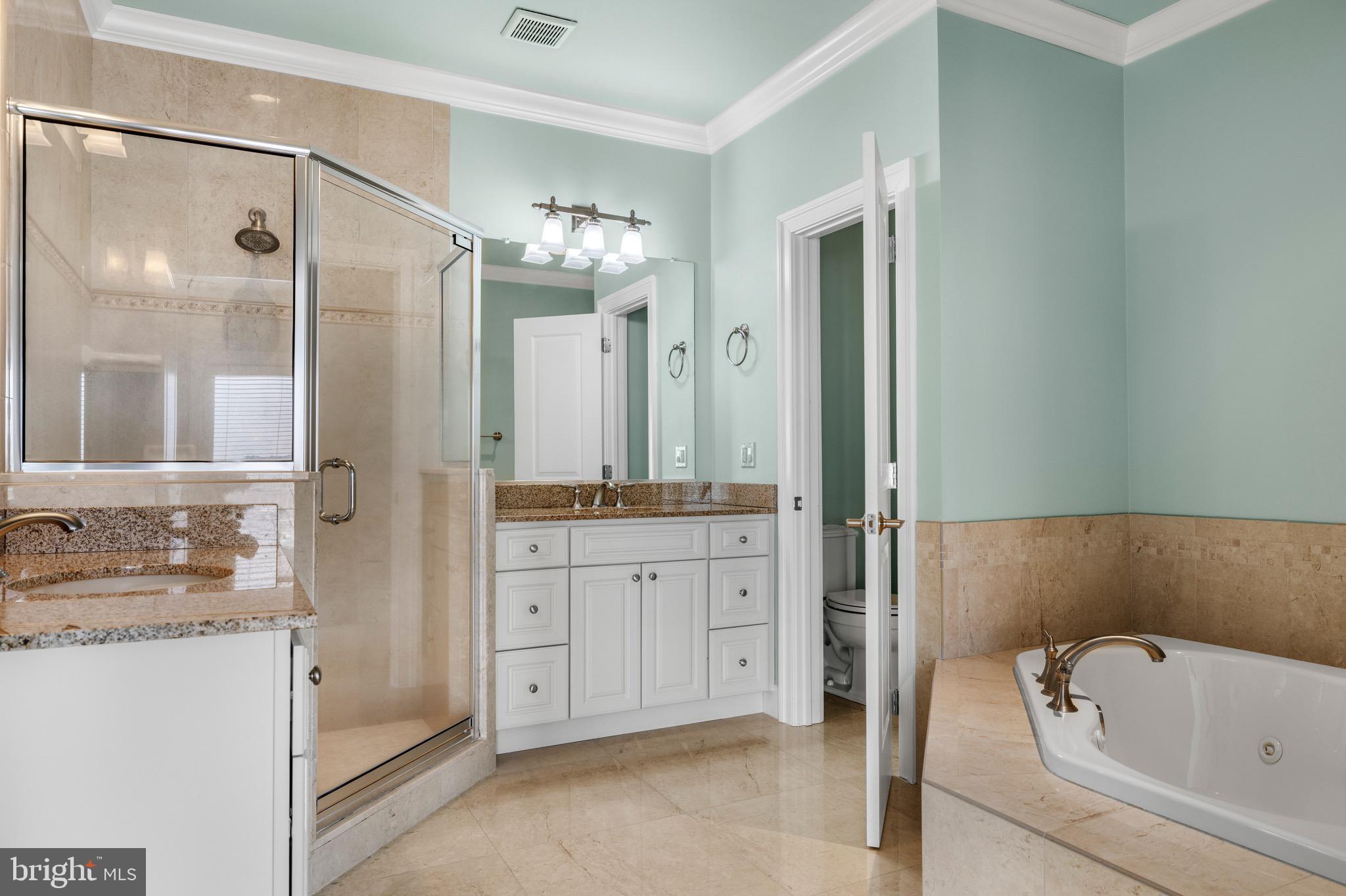 WELLS COVE - Residential