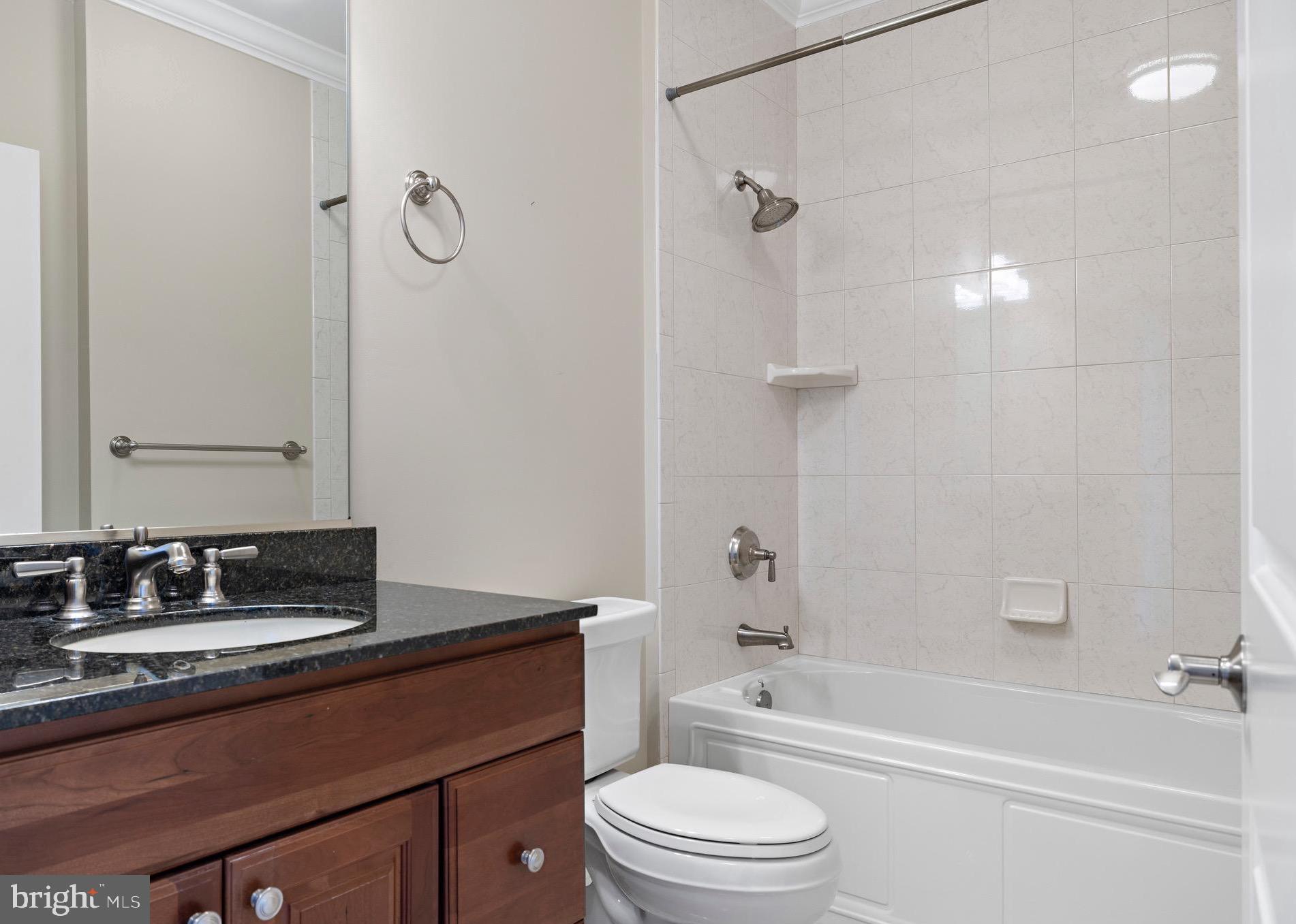 WELLS COVE - Residential