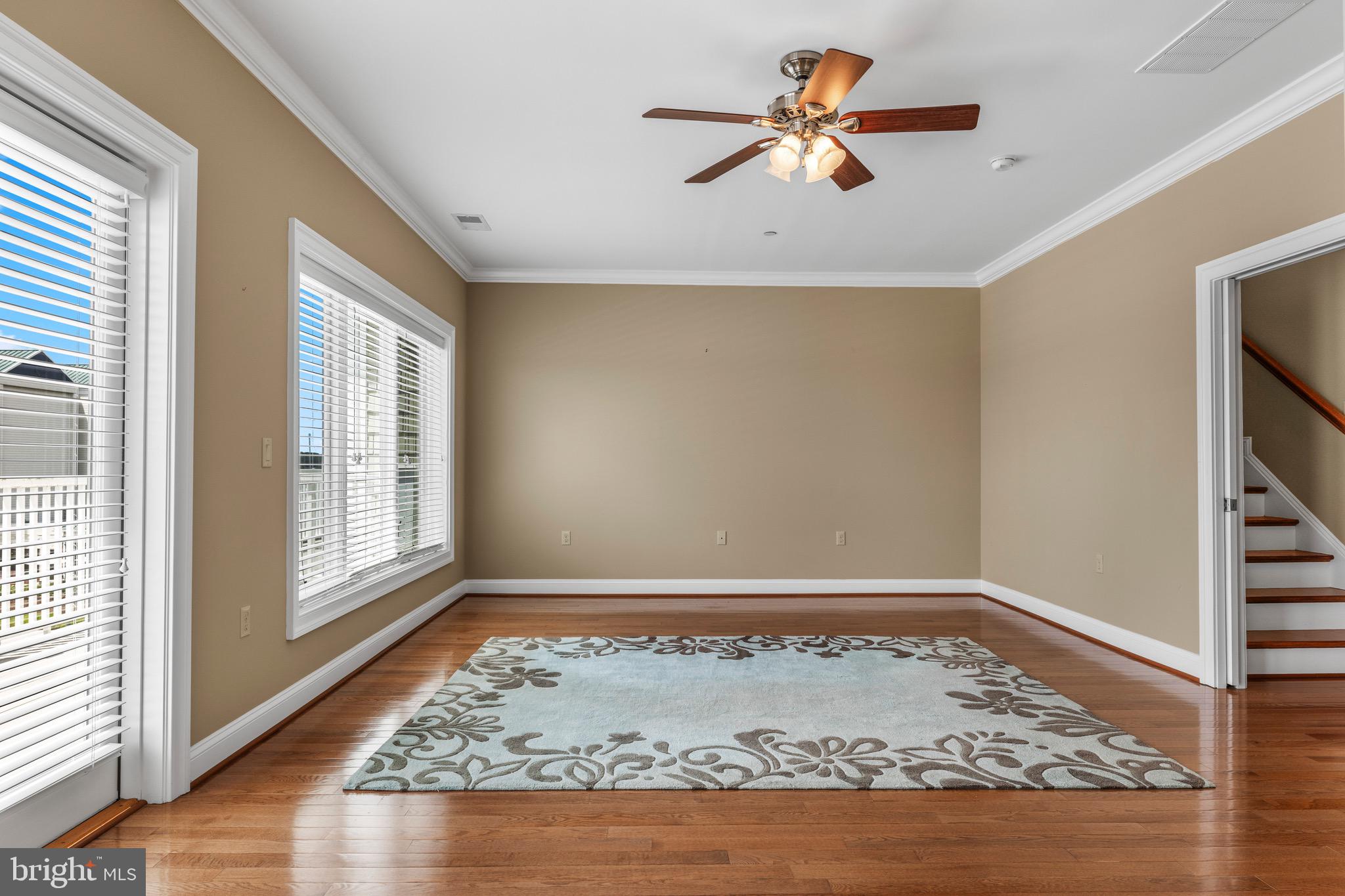 WELLS COVE - Residential