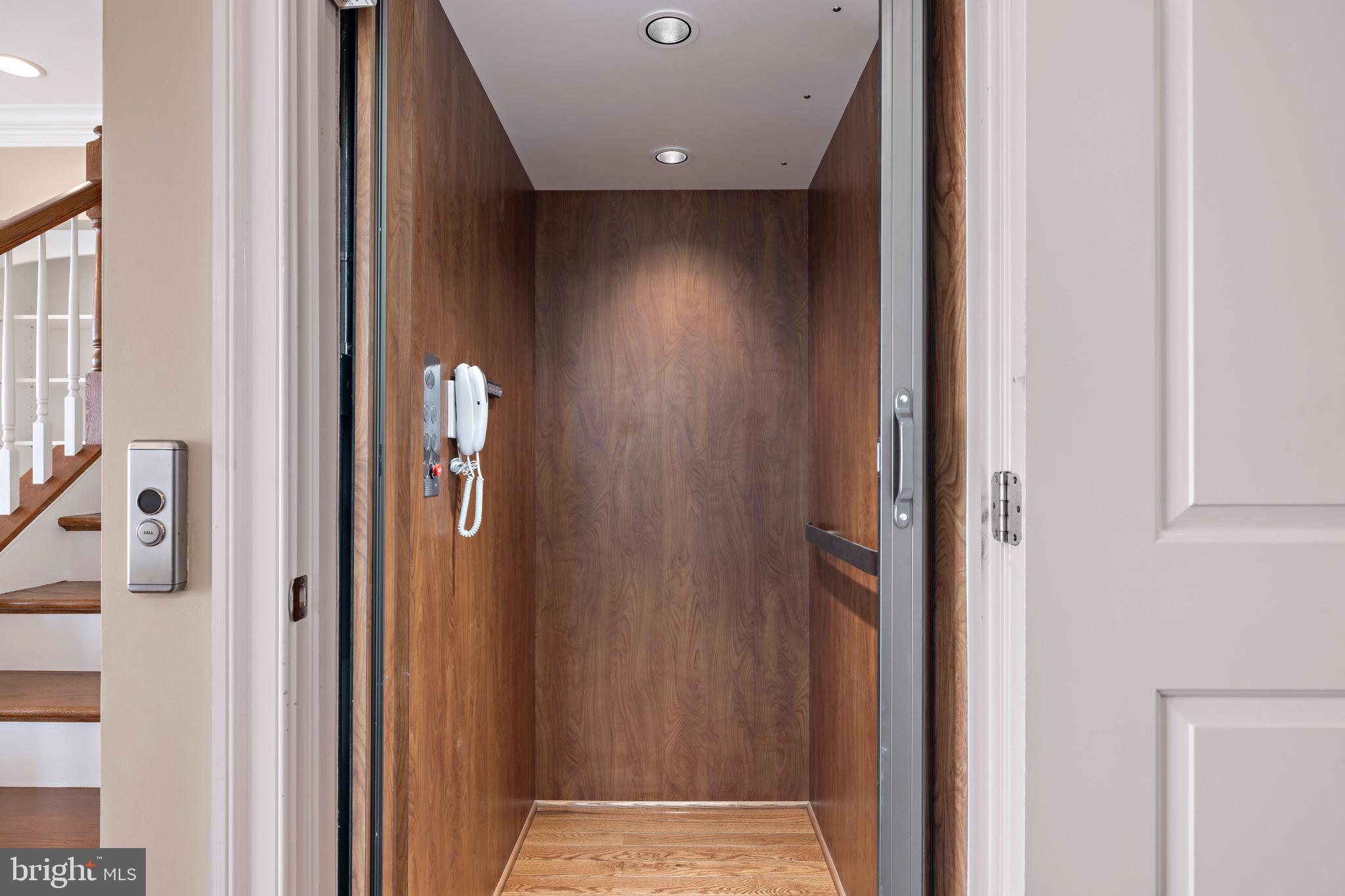 WELLS COVE - Residential