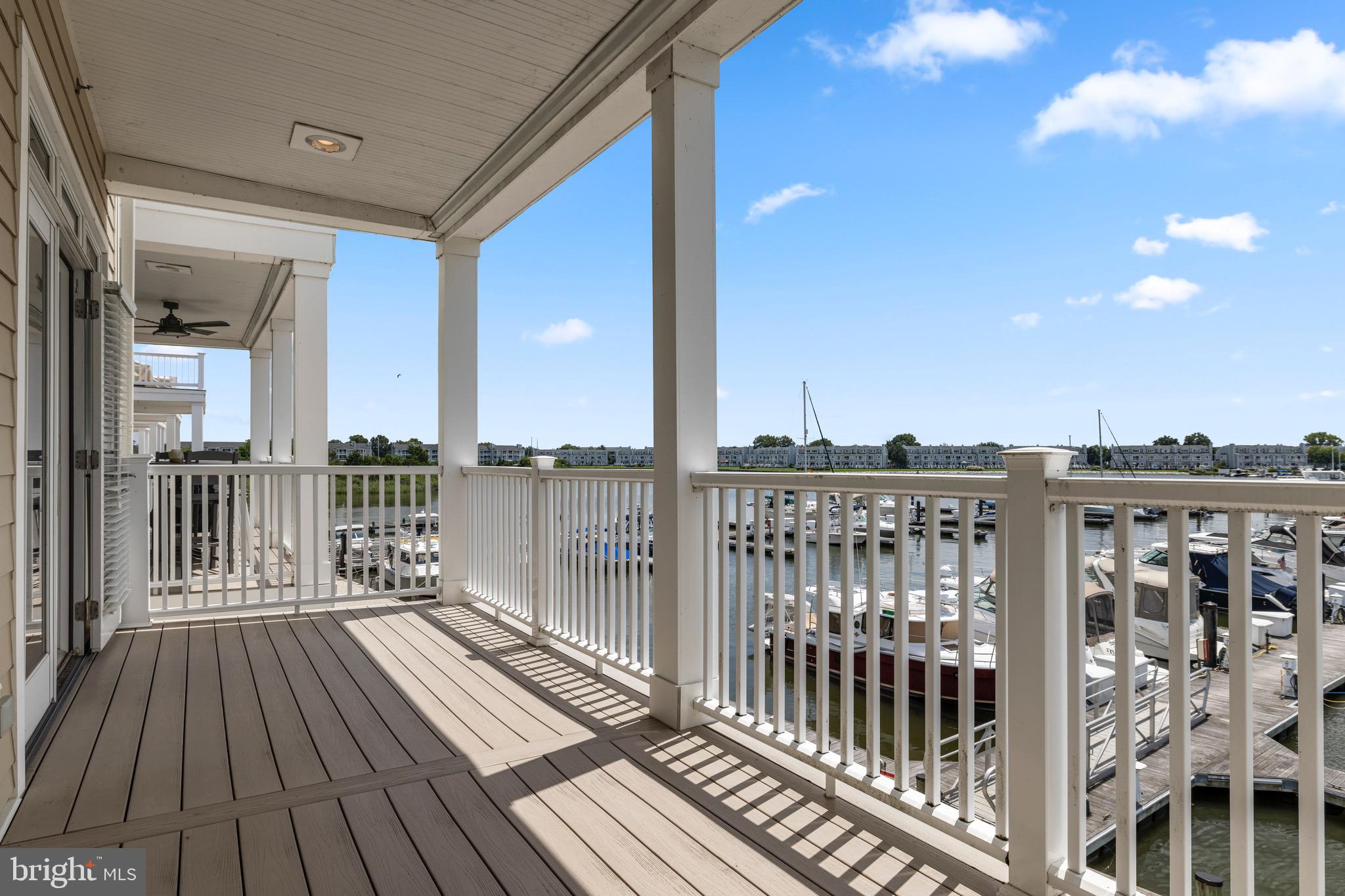 WELLS COVE - Residential