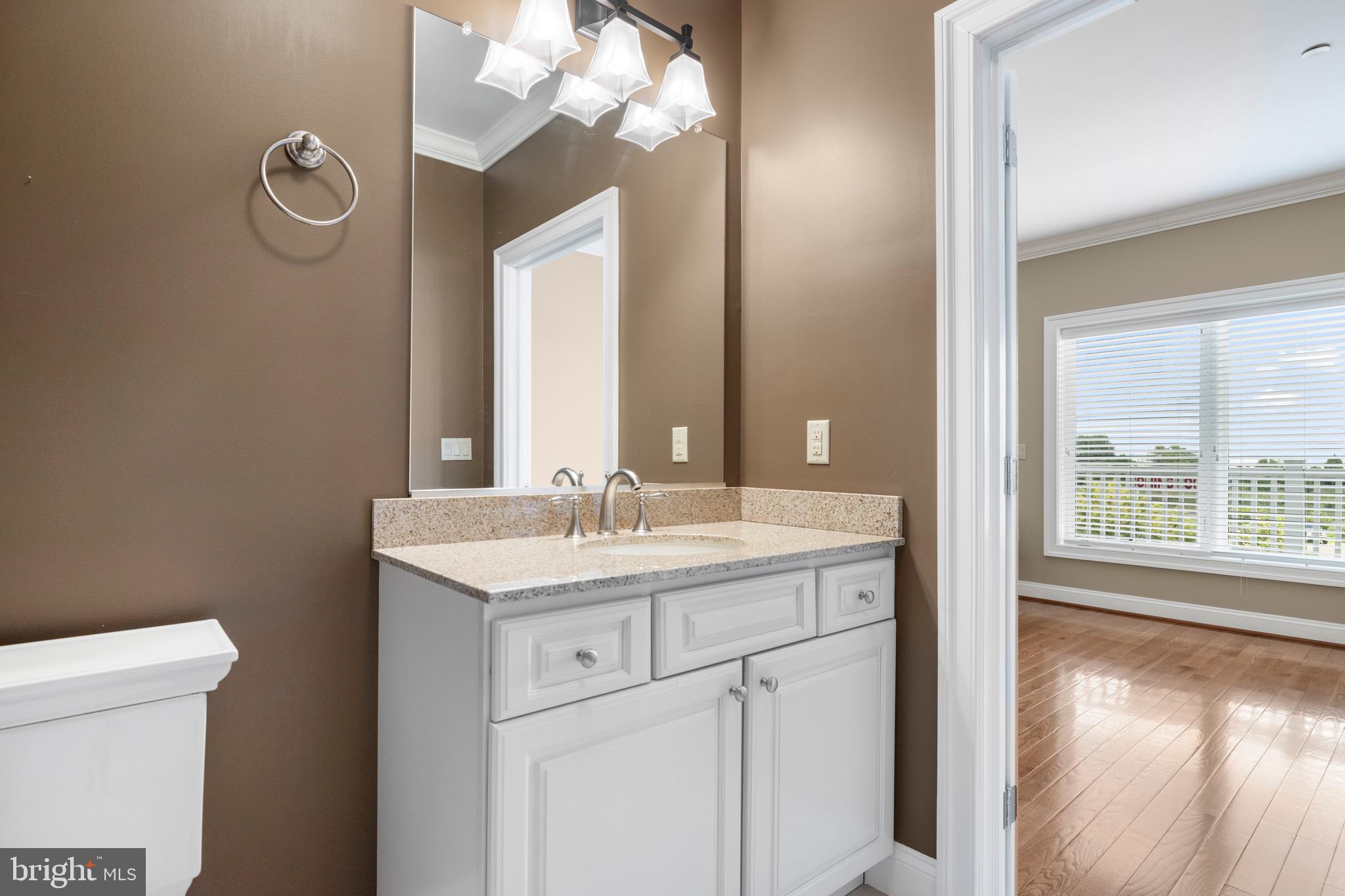 WELLS COVE - Residential