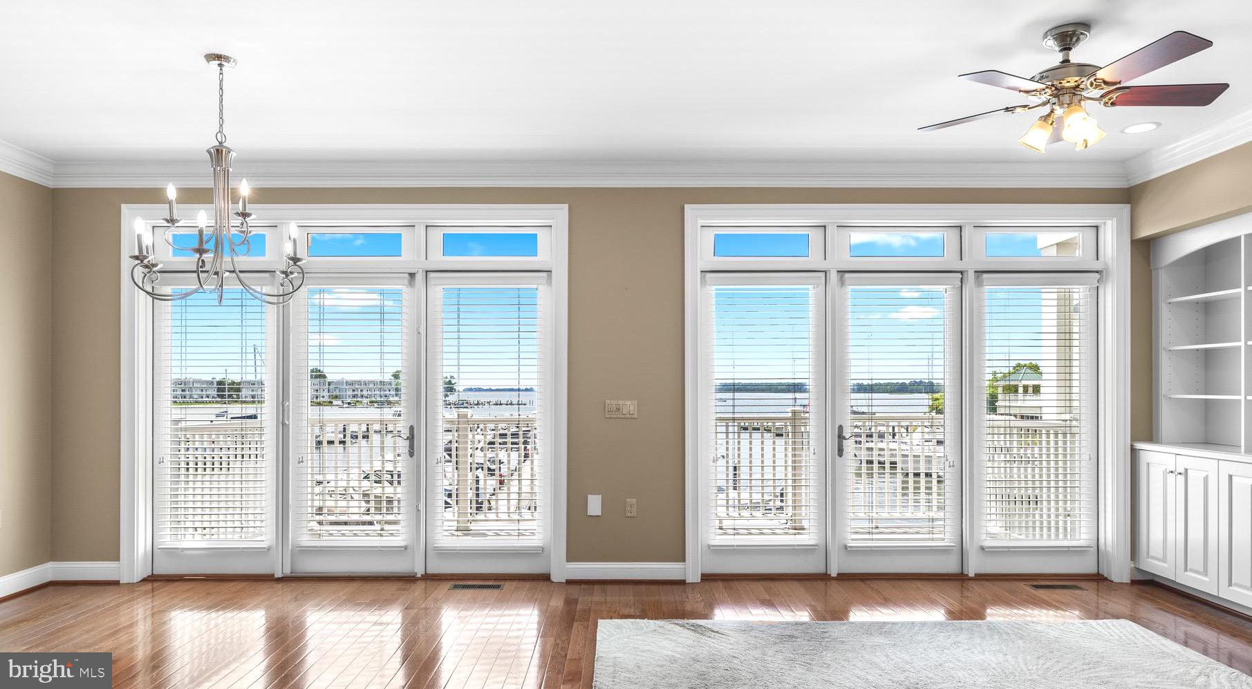 WELLS COVE - Residential