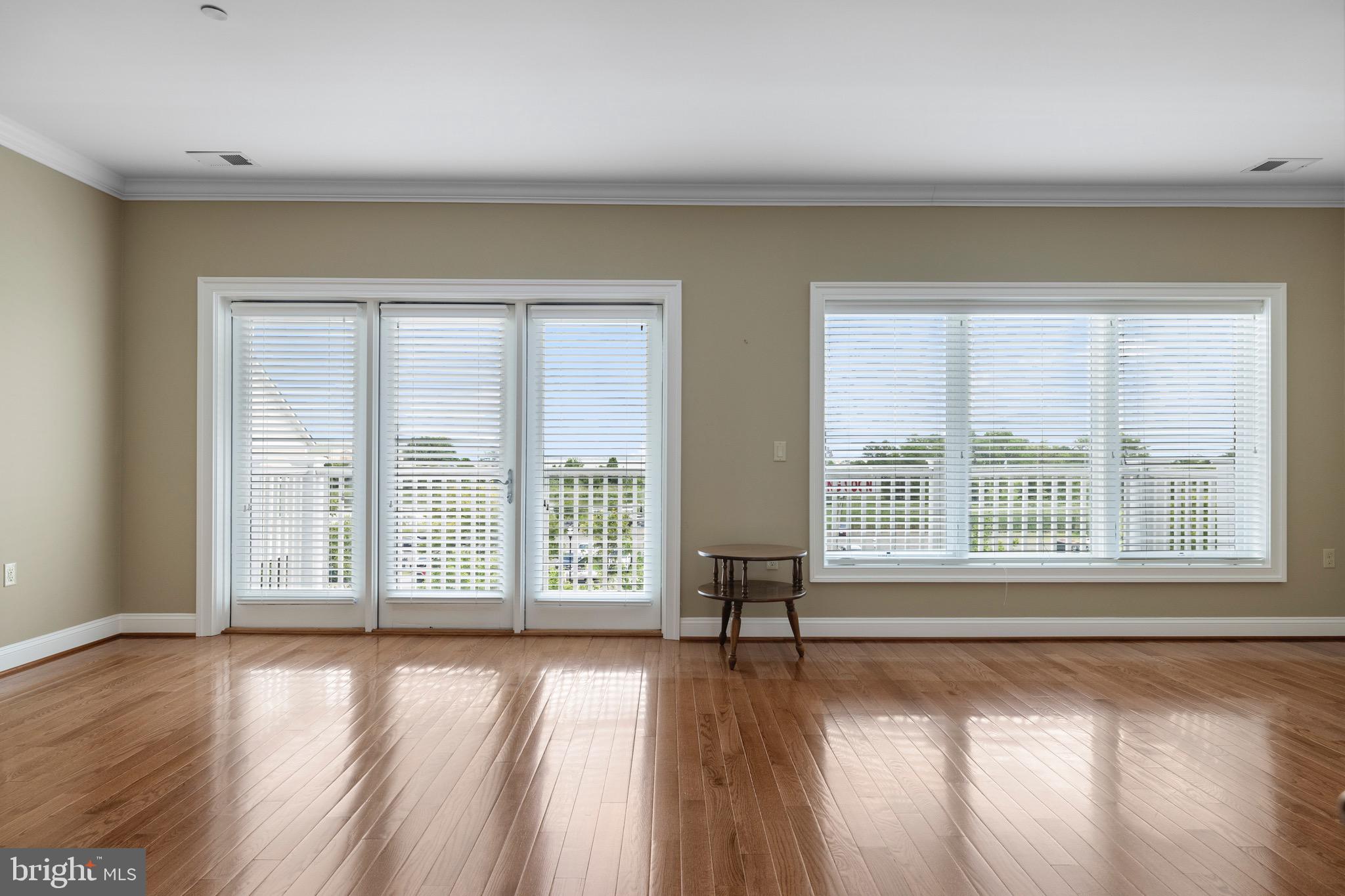 WELLS COVE - Residential