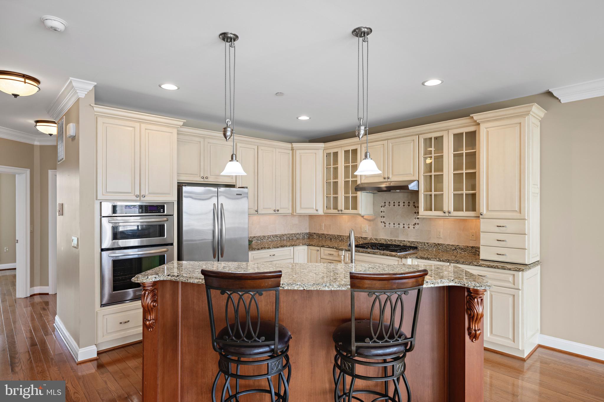 WELLS COVE - Residential