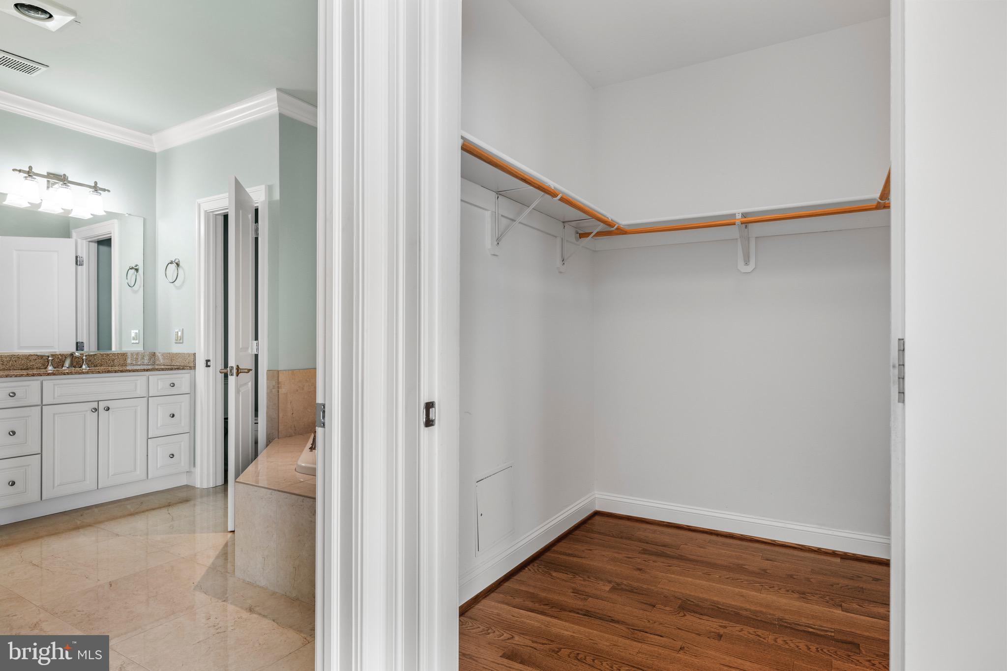 WELLS COVE - Residential