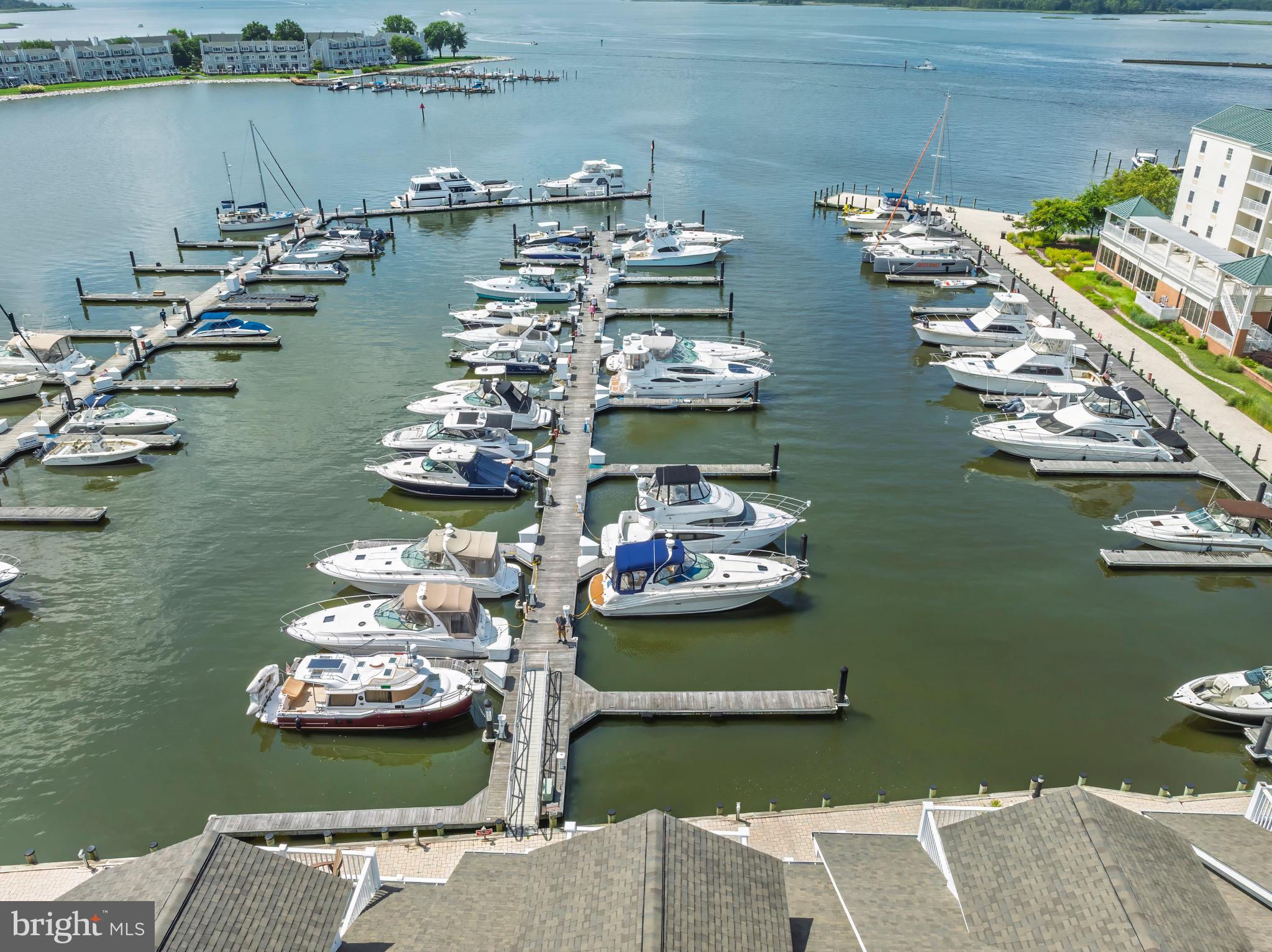 WELLS COVE - Residential