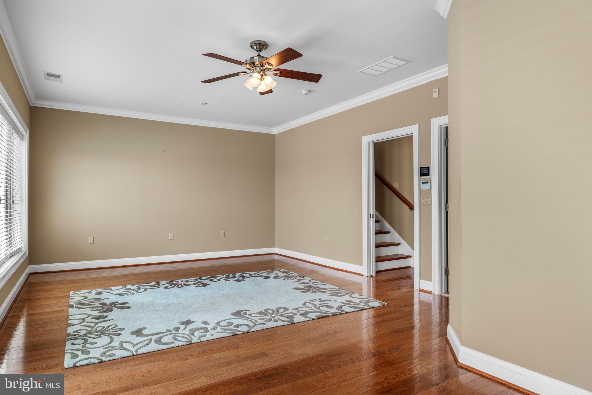 WELLS COVE - Residential