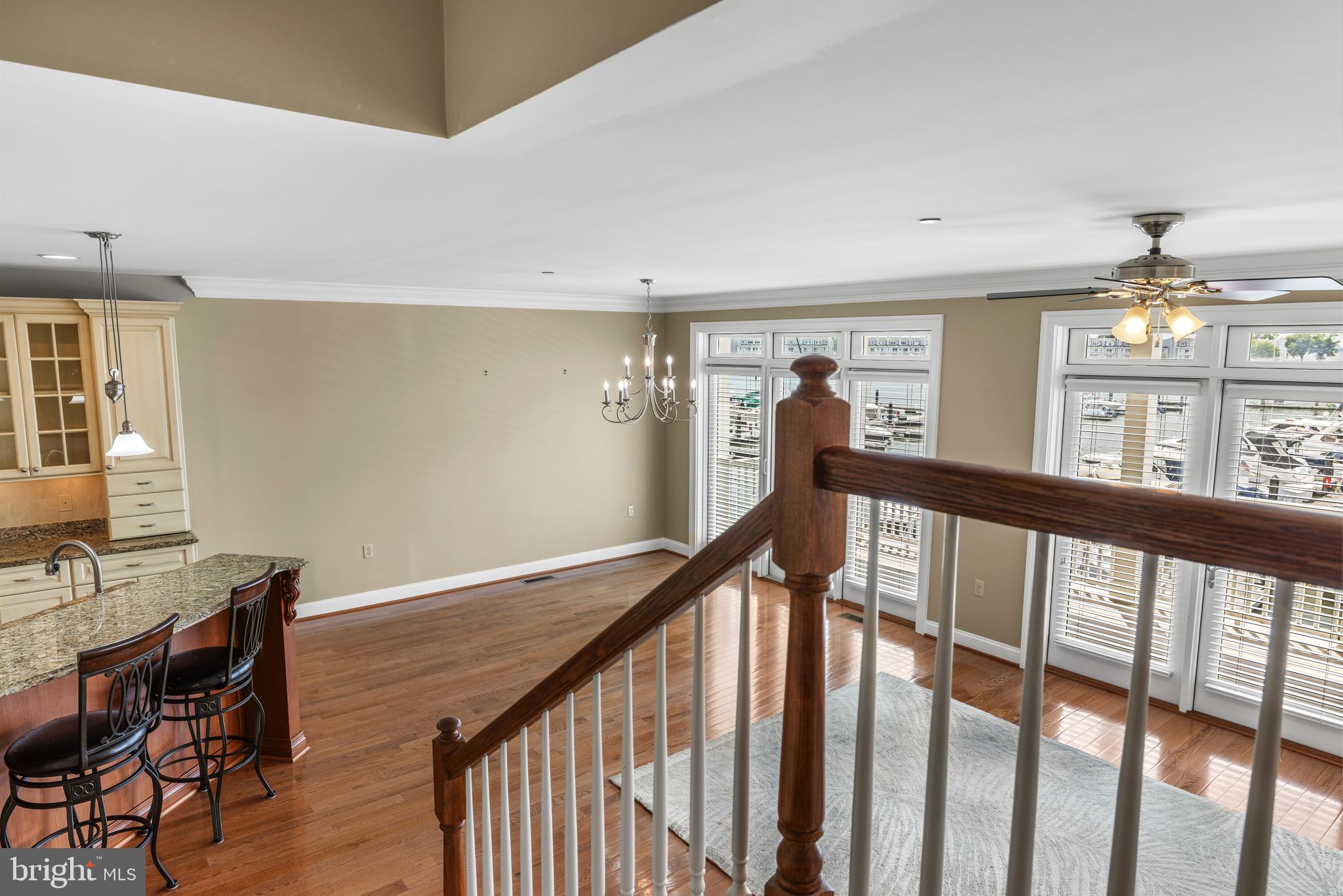 WELLS COVE - Residential