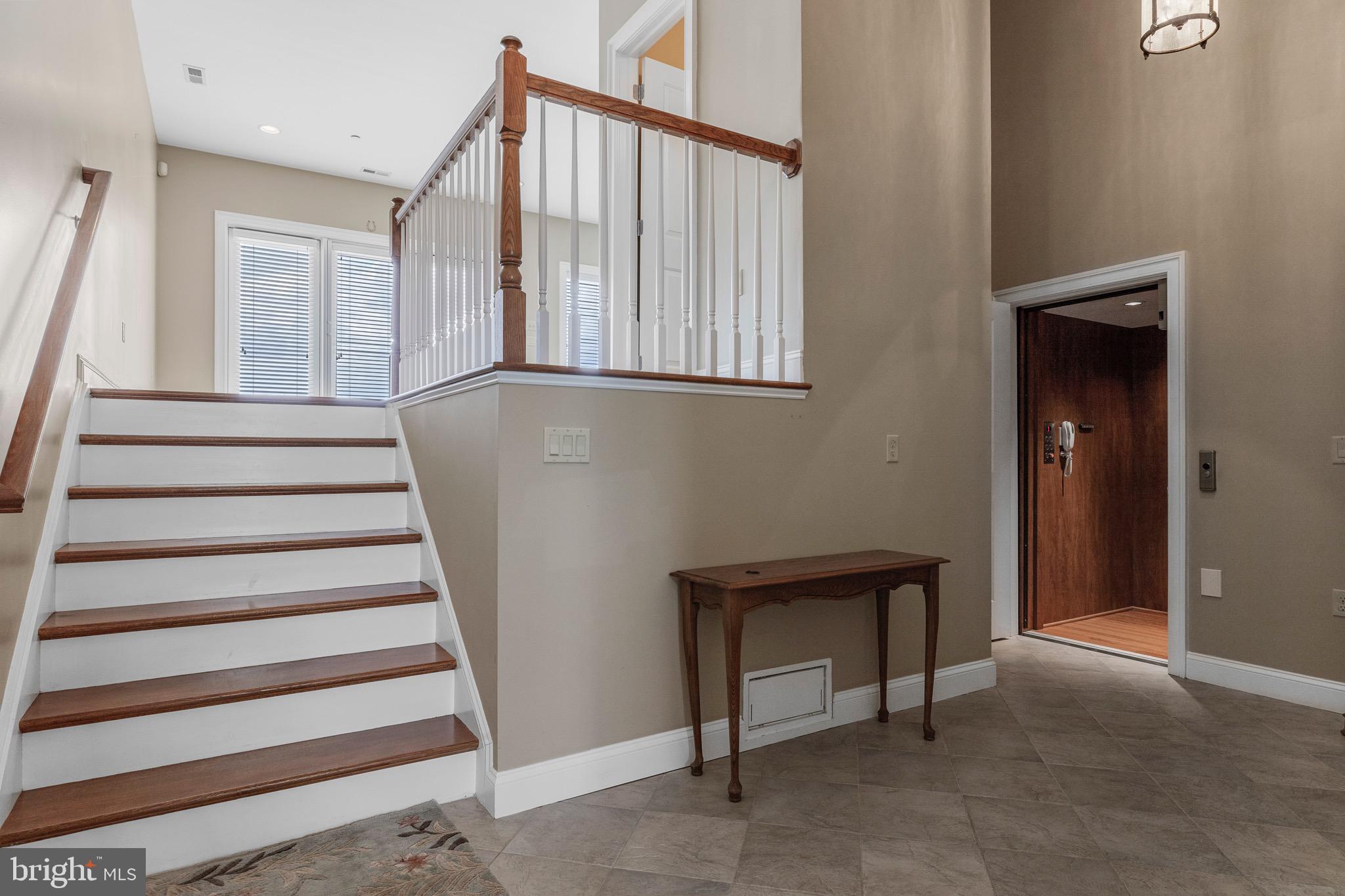 WELLS COVE - Residential