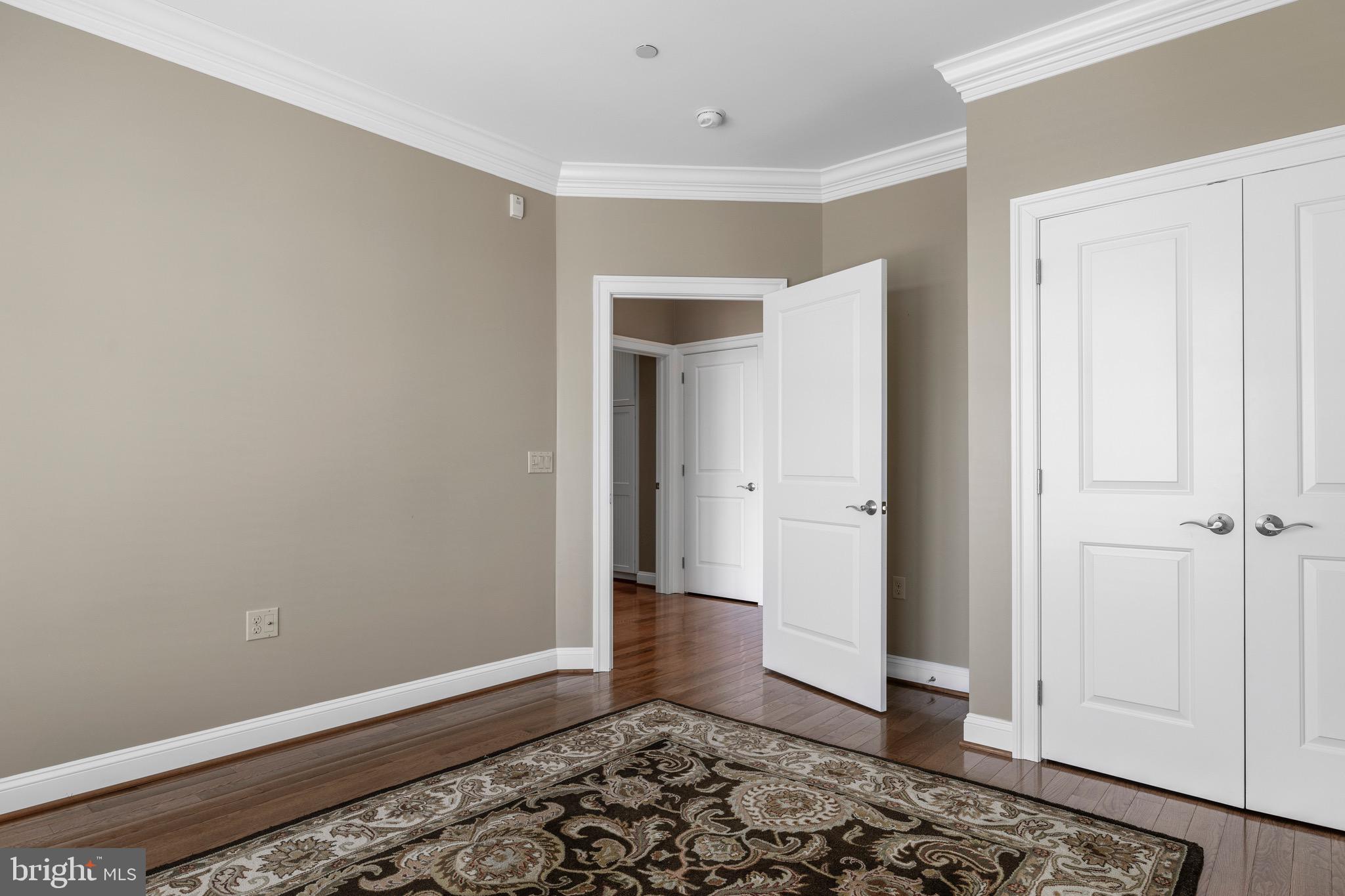 WELLS COVE - Residential